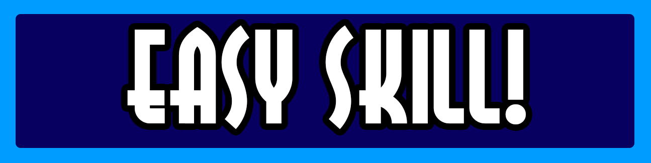 jugeegedilul.beget.app